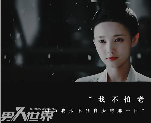 鹤唳华亭阿宝真实身份