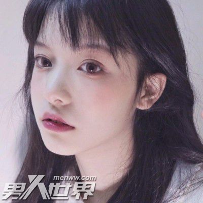 男朋友有女闺蜜能接受吗