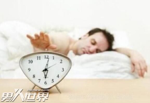 睡眠质量不好会怎么样