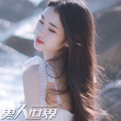 女朋友为什么会吃醋