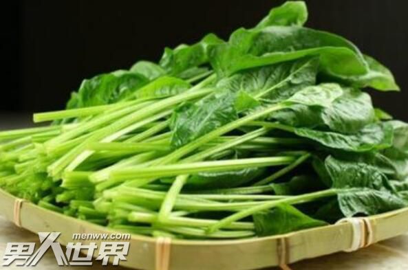 吃什么食物补眼睛效果最好