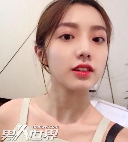 老公婚后太听婆婆的话