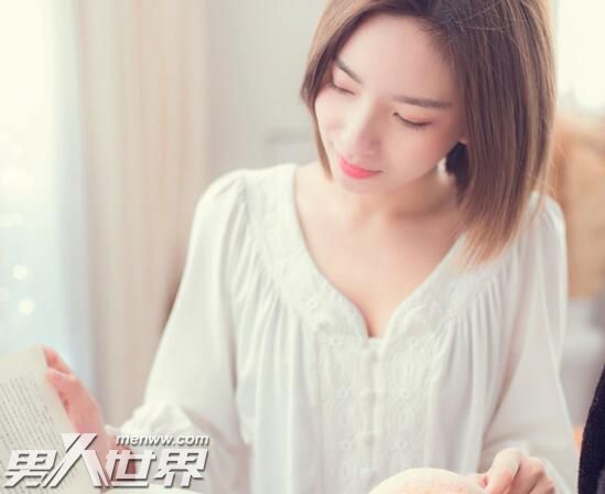 二婚女人再婚后的心态