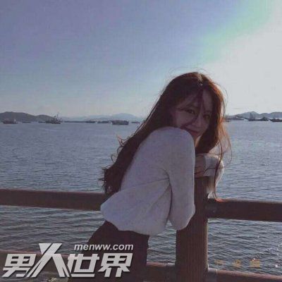 豪门婚姻深似海完整版