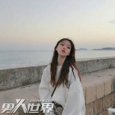 驾校教练很容易出轨女学员