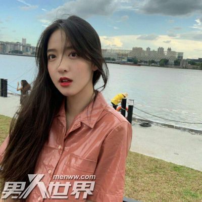 婚后出轨了一次好内疚