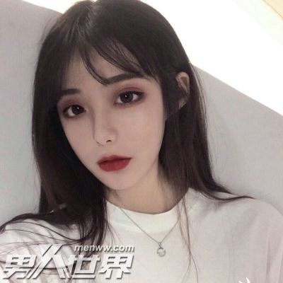 女人做了小三的表现