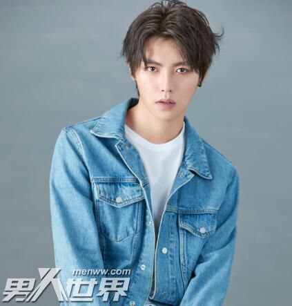 肖宇梁多高是哪里人