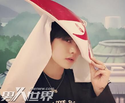 肖宇梁多高是哪里人