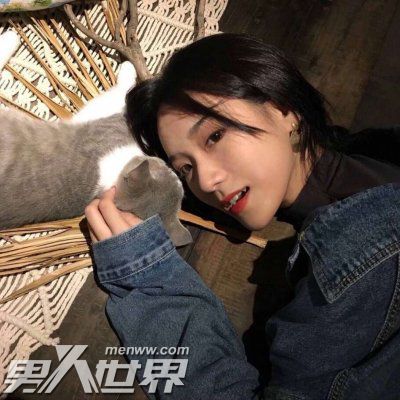 和男朋友兄弟做了出格的事