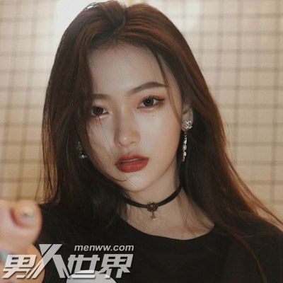 同事谈恋爱要不要公开