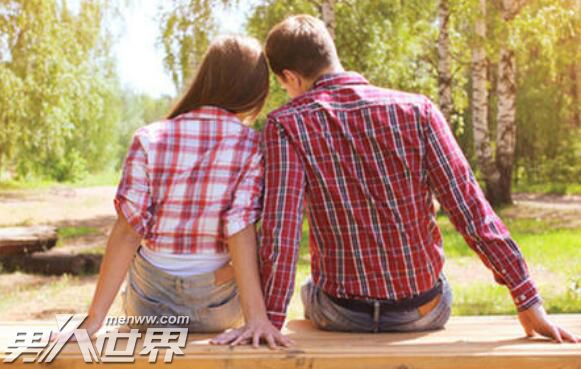 男女约会干什么能促进感情