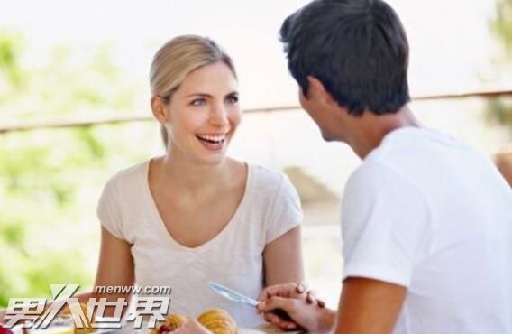 约不出来女生应该怎么办
