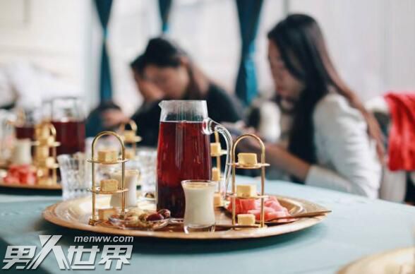 约不出来女生应该怎么办