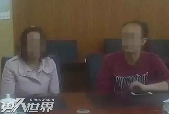 女研究生被骗311万不承认