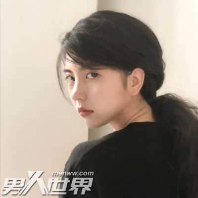 怎么试探女朋友生没生气