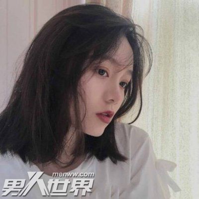 女人知道前任有新欢的感觉