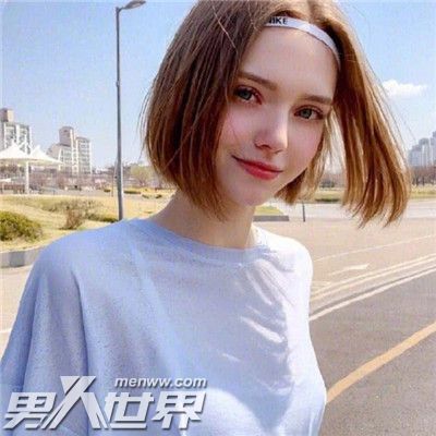 男人离不开什么样的女情人