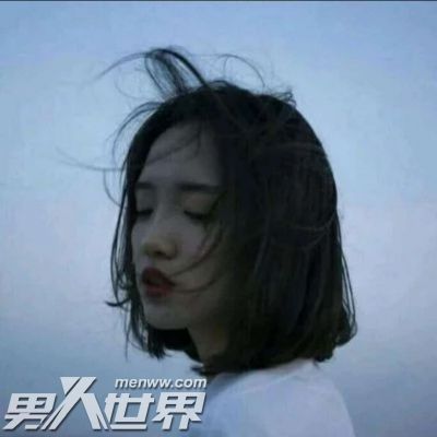 给离婚设置冷静期有必要吗