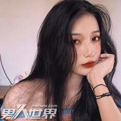 老婆怀了前任的孩子