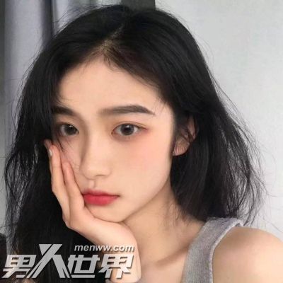 老婆怀了前任的孩子