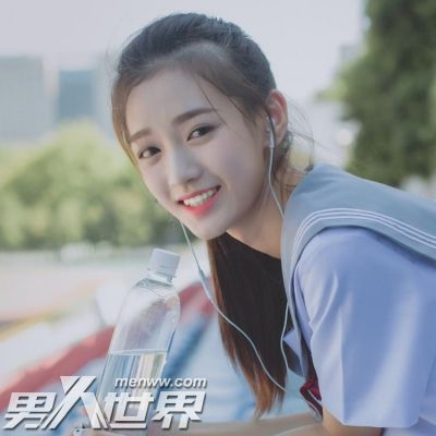 女生吵架为什么喜欢翻旧账