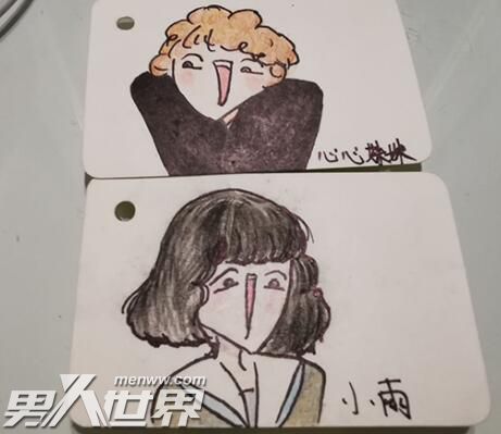 重庆被砸艺考生父母选择原谅