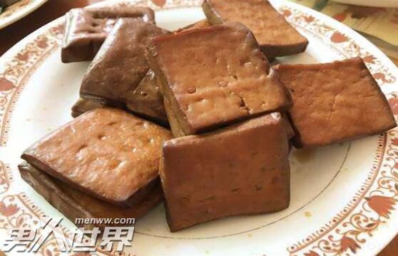 腊八节吃什么传统的食物