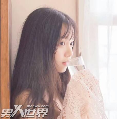 婚后老婆嫌我工资低配不上她