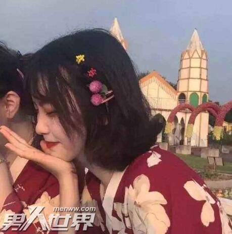 老婆借给别人钱不给我说