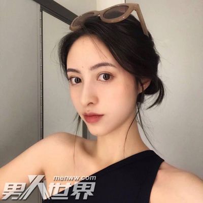 嫉妒闺蜜比自己过得好