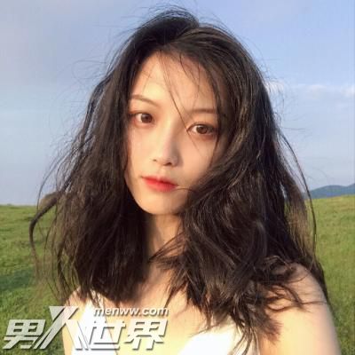 女朋友是渣女特征