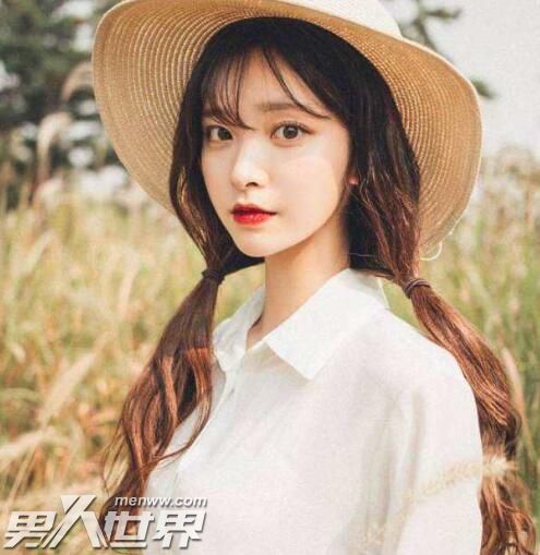 妻子不喜欢我家人到家里