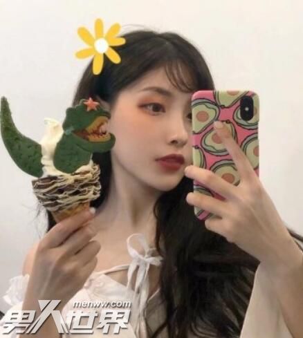 妻子不喜欢我家人到家里