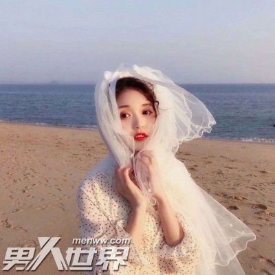 我想复婚前妻不愿意怎么办