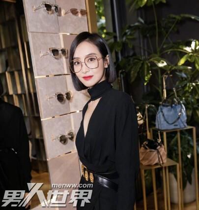 宋茜爸爸是谁家在哪里