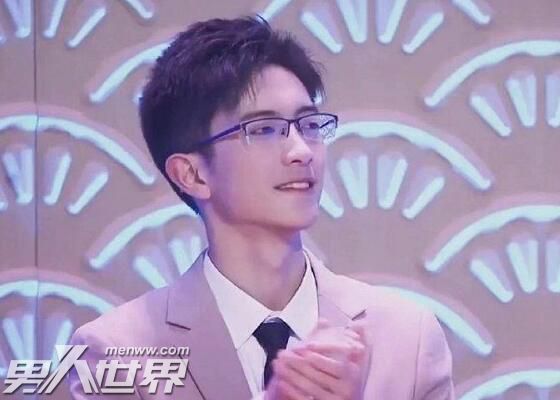 中国诗词大会宋明糠哪个学校的