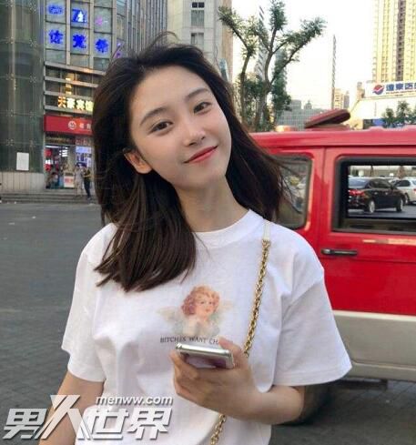 女友父母反对她放弃了