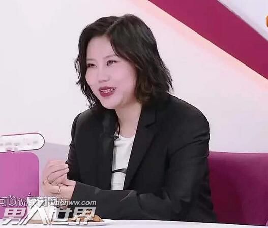 我家那闺女宋茜父母怎么没来