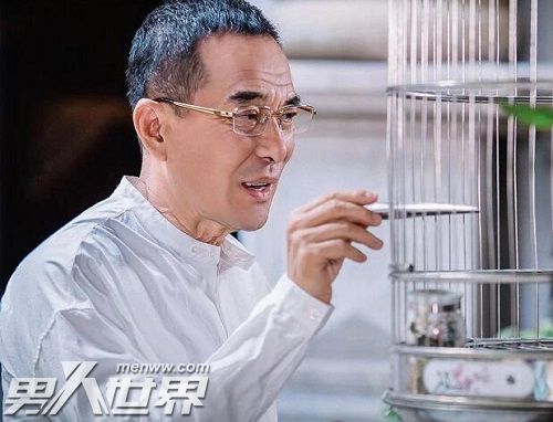 决胜法庭叶龙恩什么来头