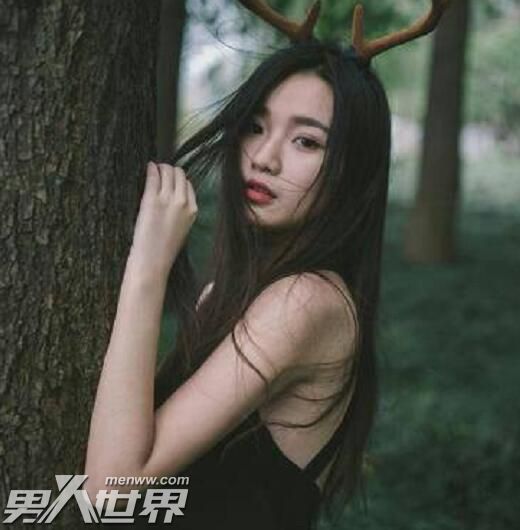 男朋友介意我有男闺蜜