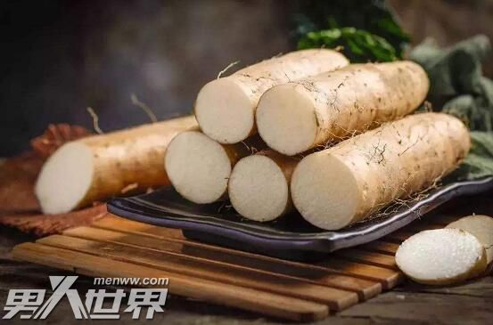 嘴巴起泡适合吃什么食物