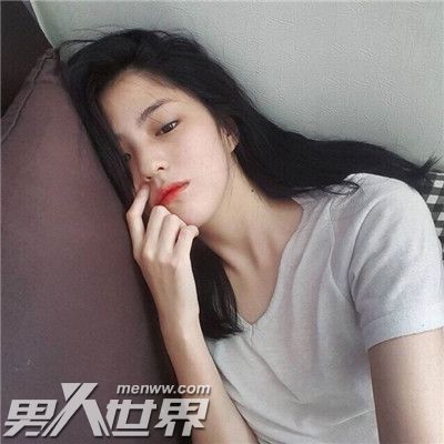 婚后夫妻感情变淡