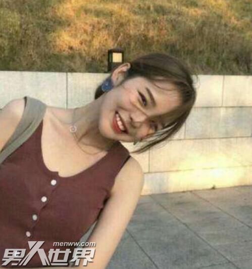 女友总是喜欢查手机