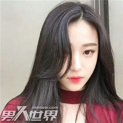 老婆离婚后才知道我好