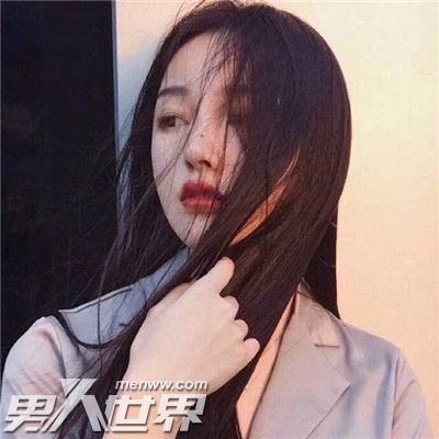 结婚后老婆一直在娘家