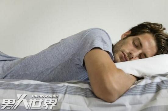 身体新陈代谢快有什么好处