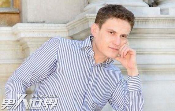 身体新陈代谢快有什么好处