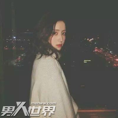 结婚后才明白现实