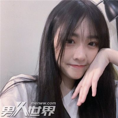 现任和前任是闺蜜